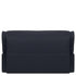 Soave - Soft leather handbag